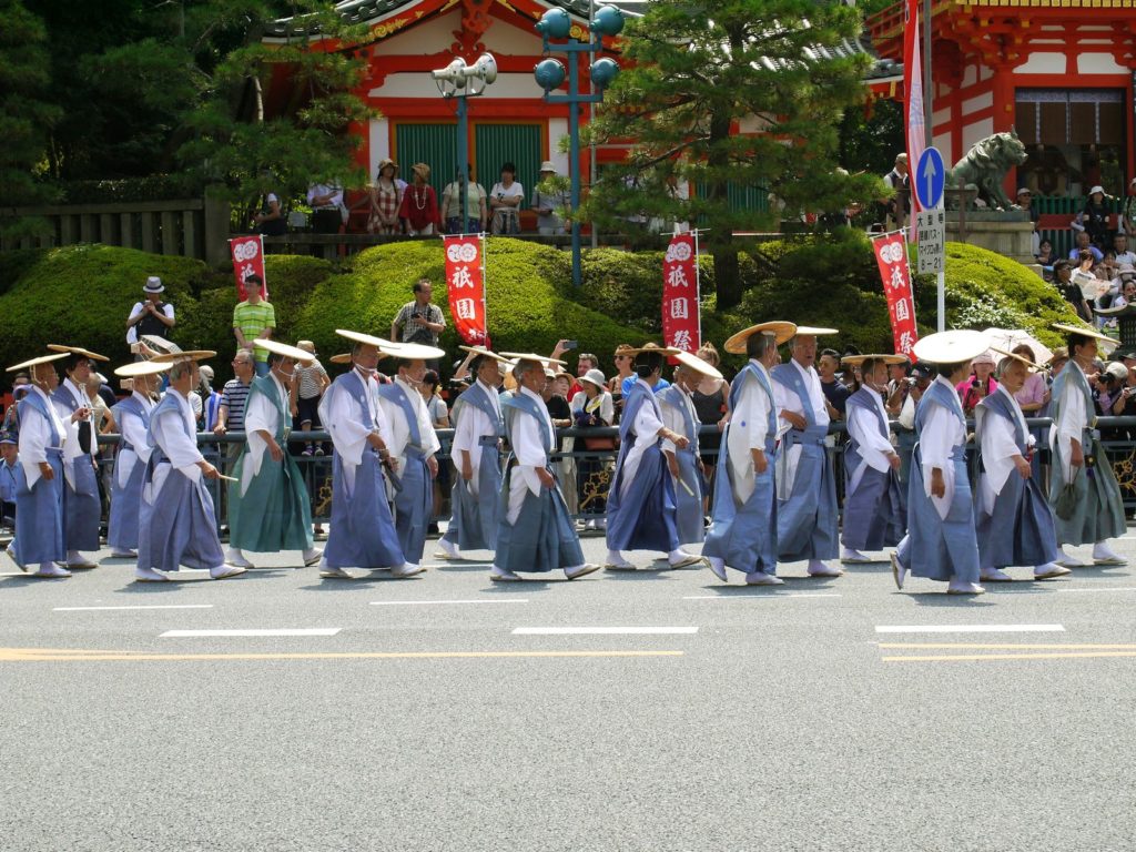 Gion-matsuri-5