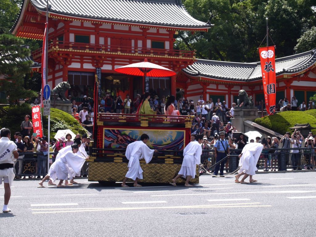 Gion-matsuri-6