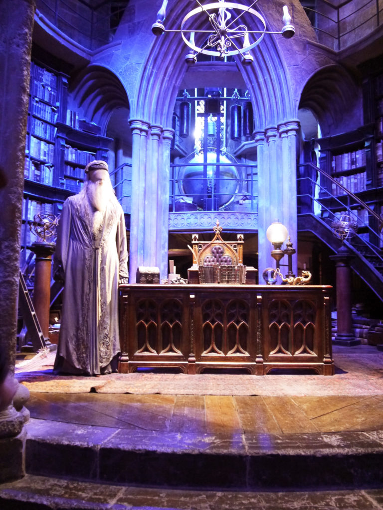 bureau-dumbledore