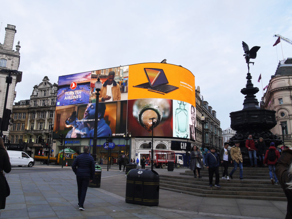 piccadilly-circus-2018