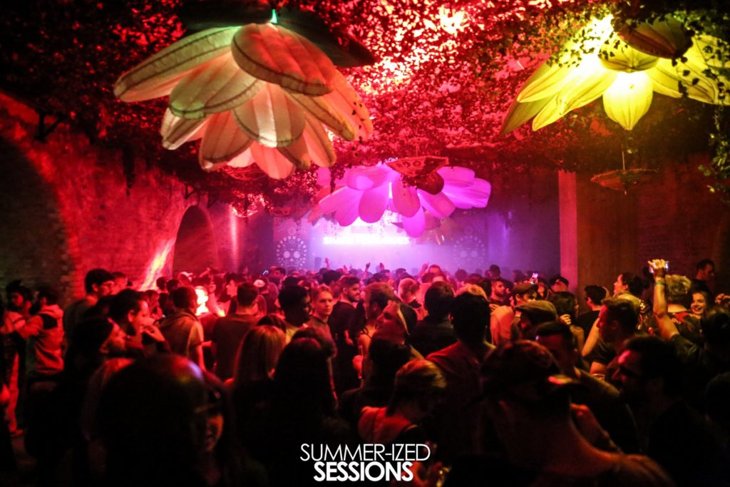 Secret-Garden-Rave-Halloween-6