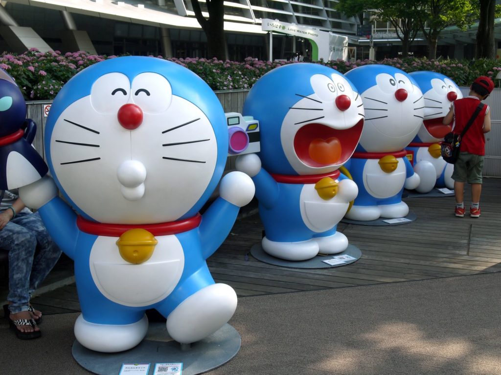 doraemon-tokyo