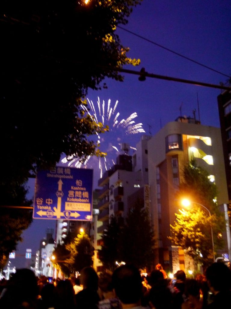 feux-artifice-sumida-2