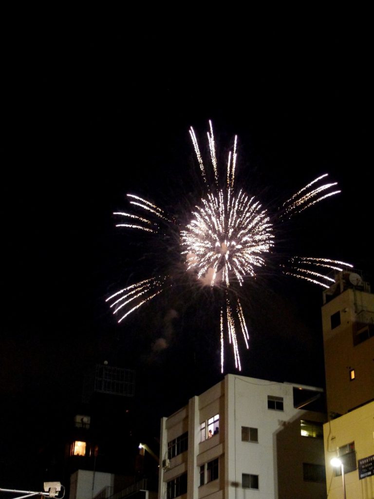 feux-artifice-sumida-3