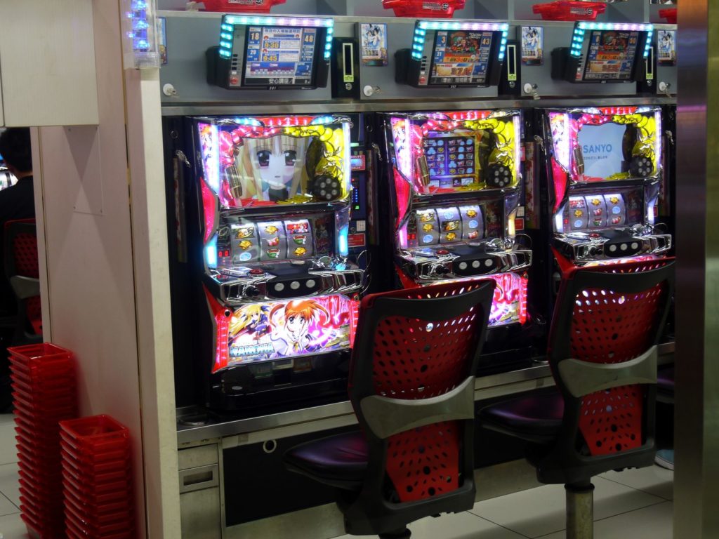 machine-pachinko-2