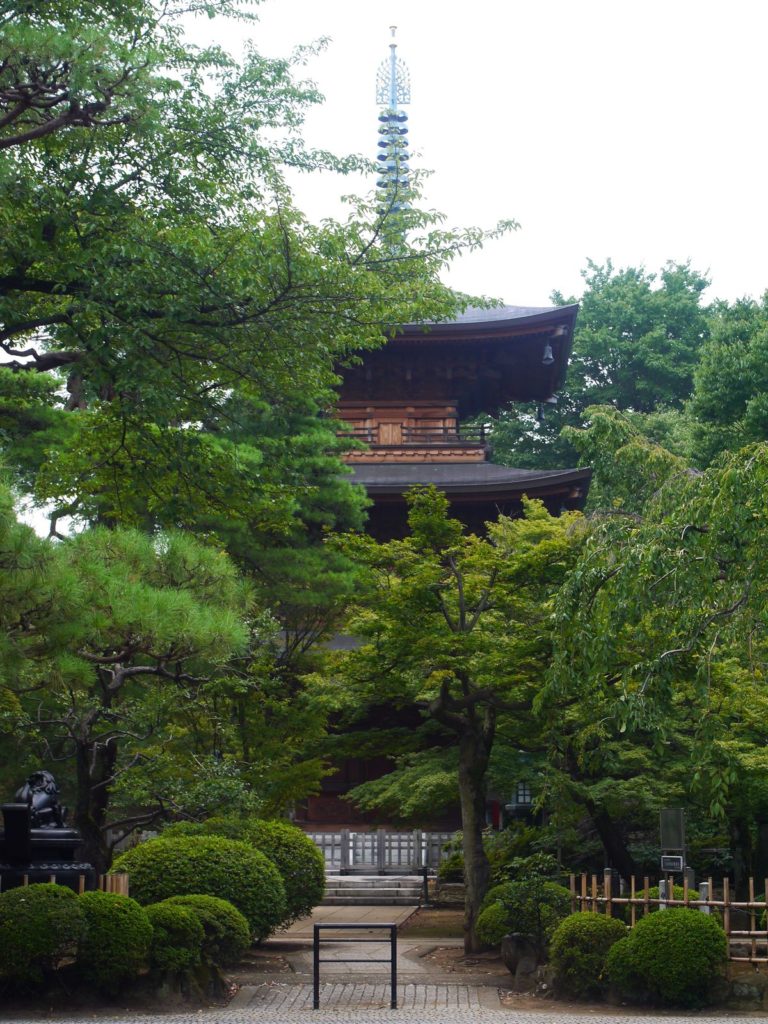 pagode-gotoku-ji