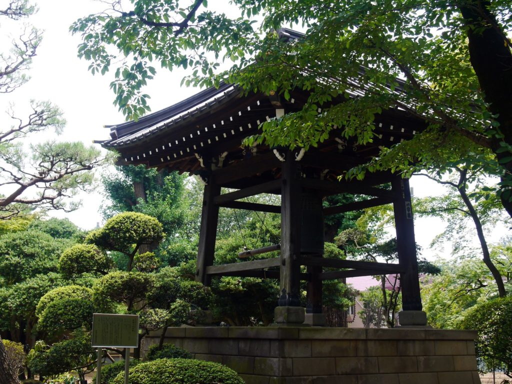 temizuya-gotoku-ji