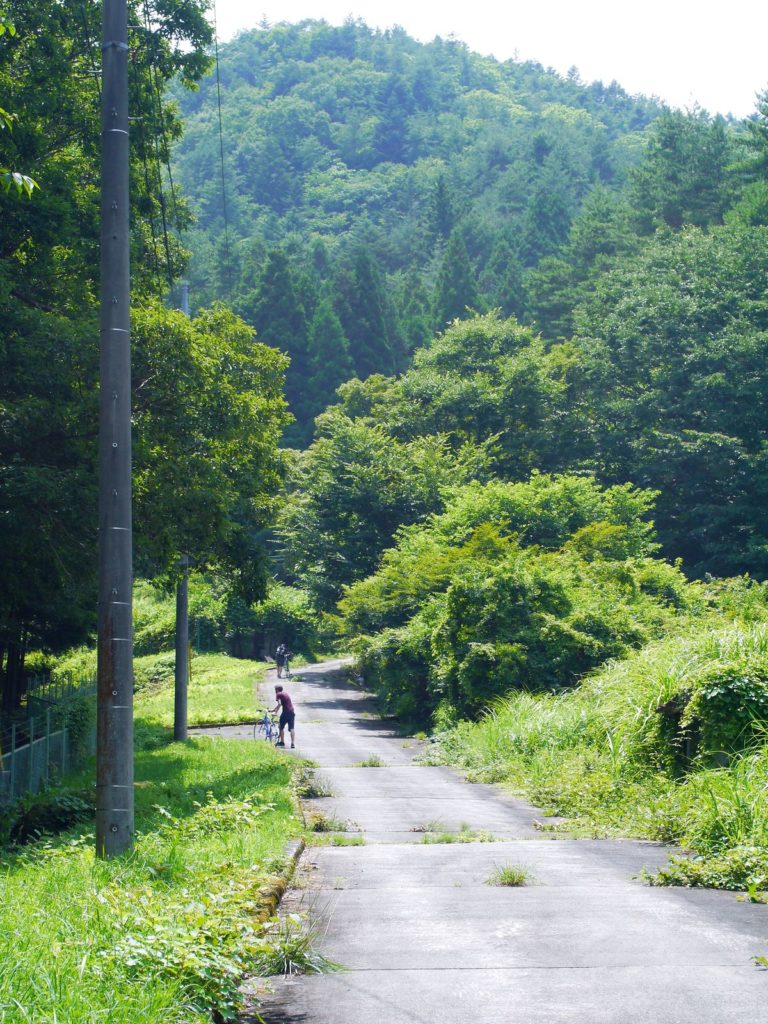 Cote Kawaguchi