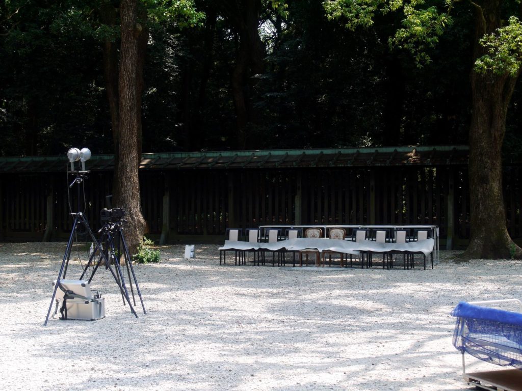 photo-mariage-Meiji-jingu