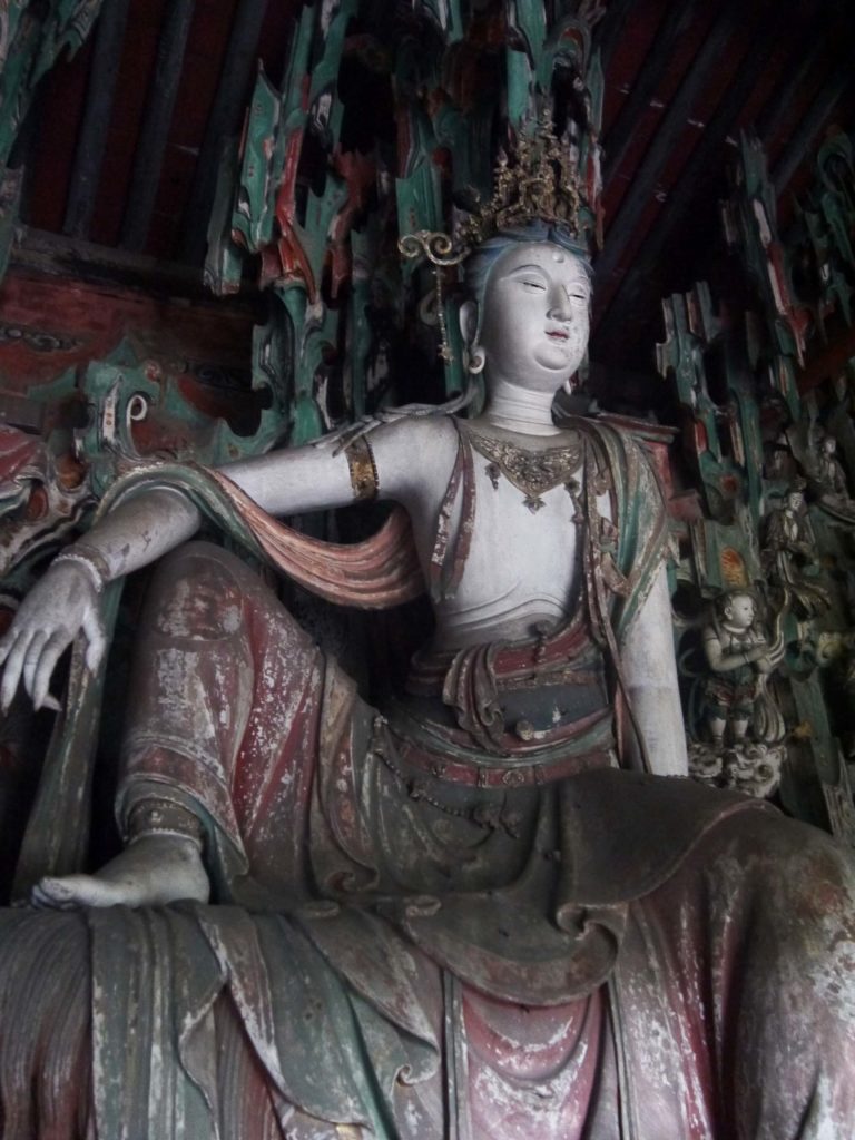 guan-yin-assise