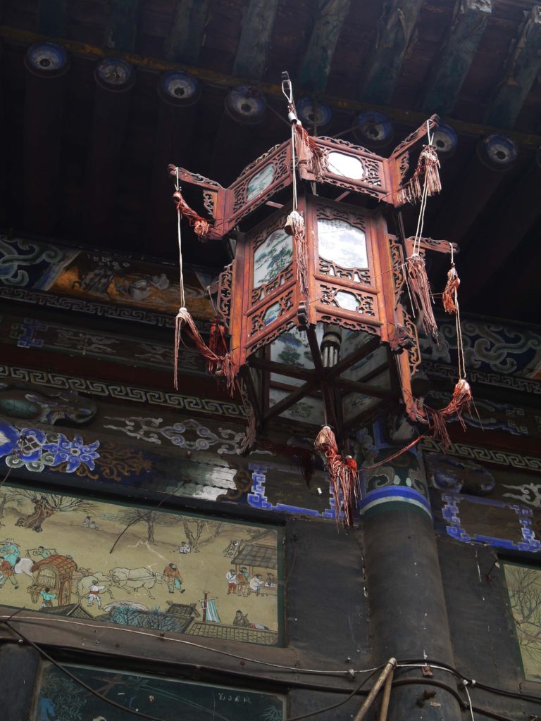 lampion-pingyao