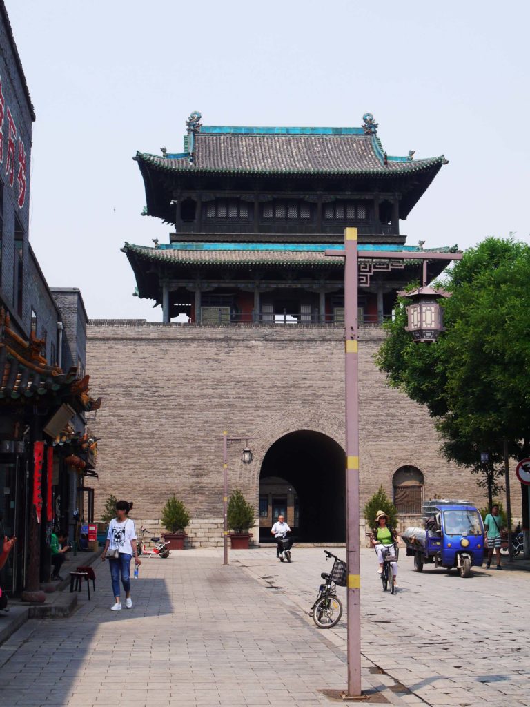 porte-fengyi-pingyao