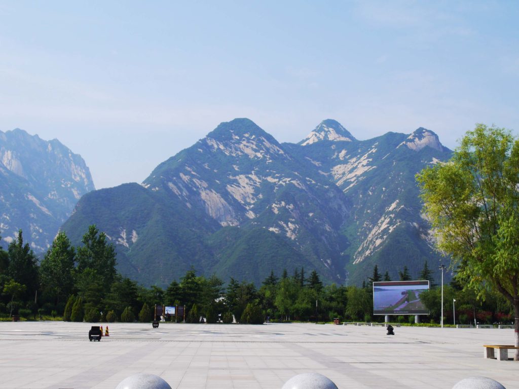 office-du-tourisme-hua-shan