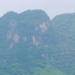 Header-guilin