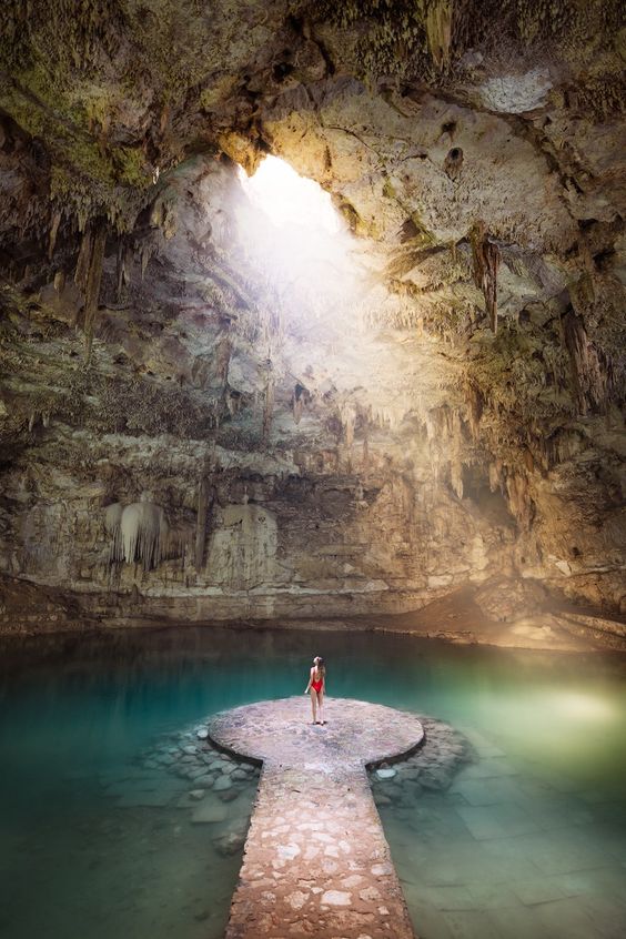 cenote2