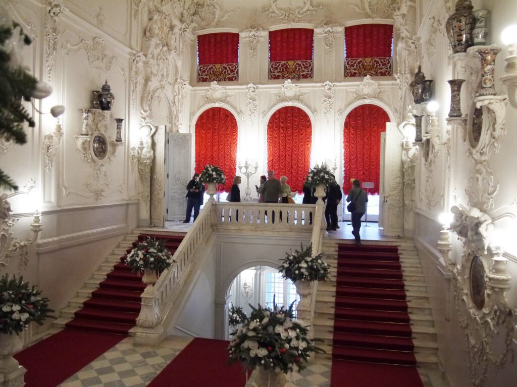 escalier-apparat-palais-catherine