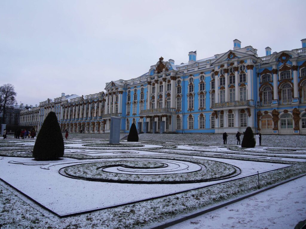 facade-palais-catherine