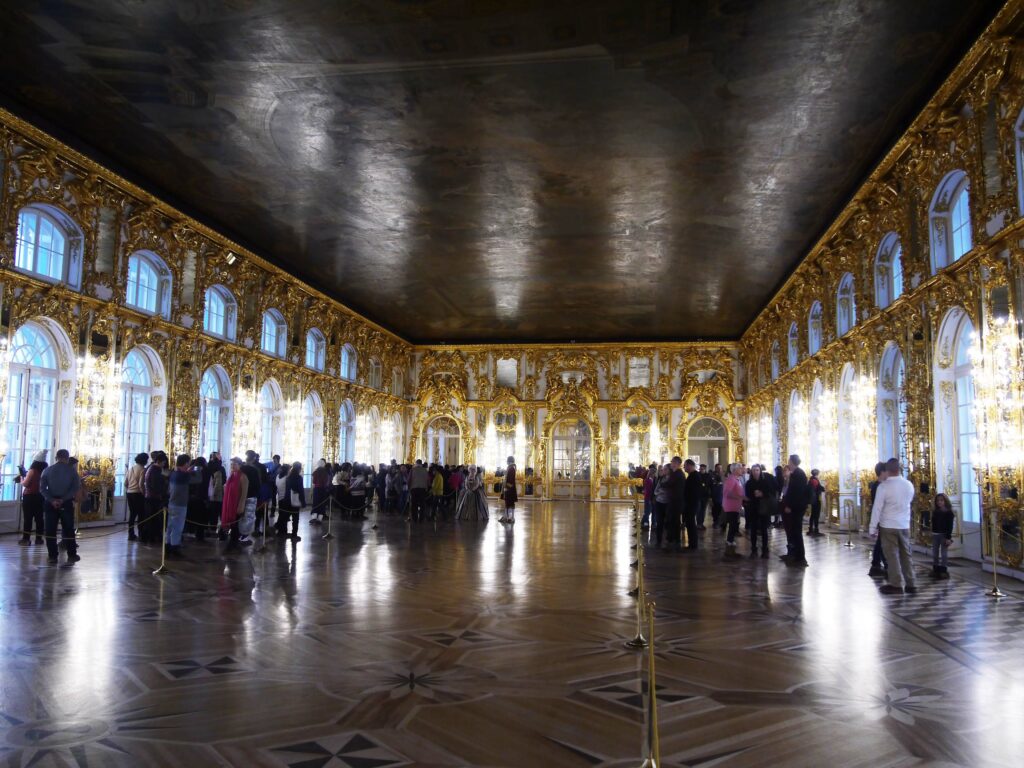 grande-salle-palais-catherine