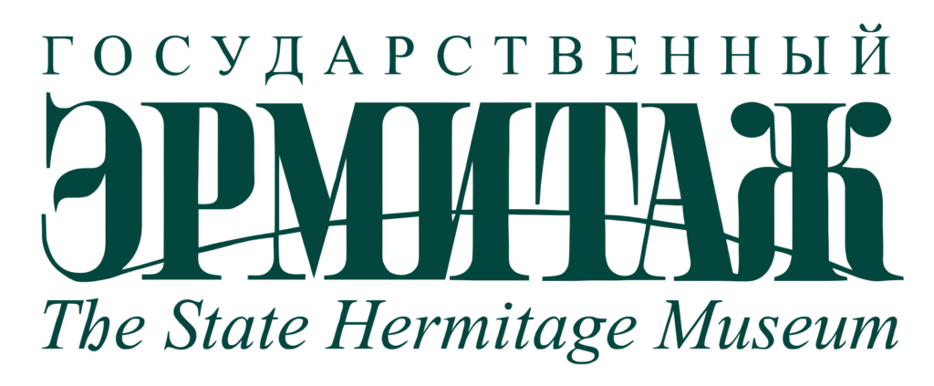 logo-ermitage