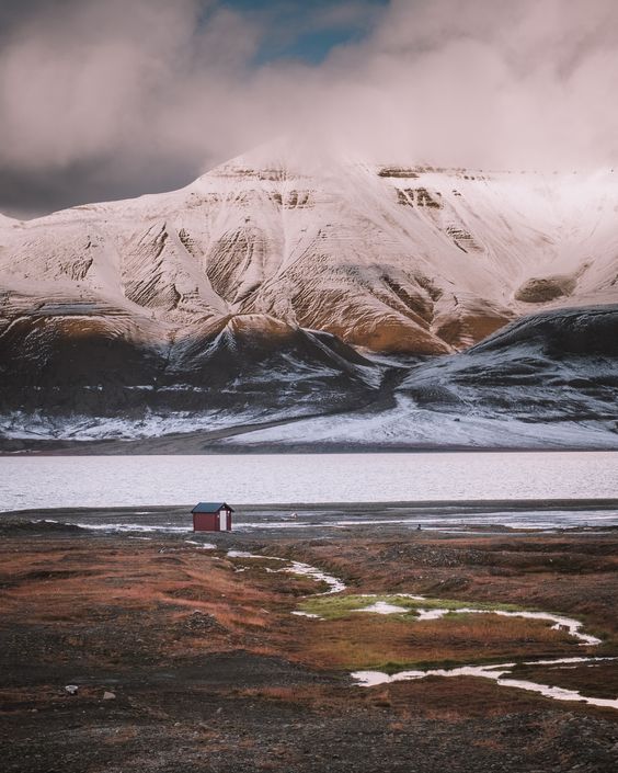 norvege-paysage