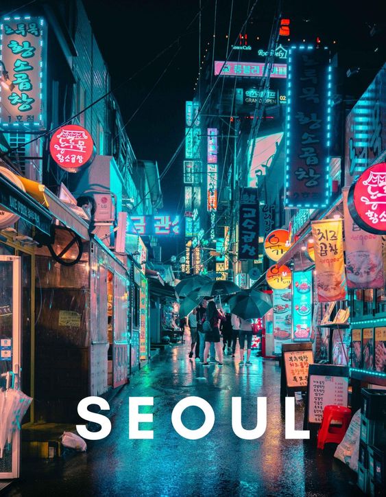 nuit-seoul-2