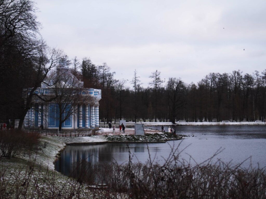 pavillon-palais-catherine