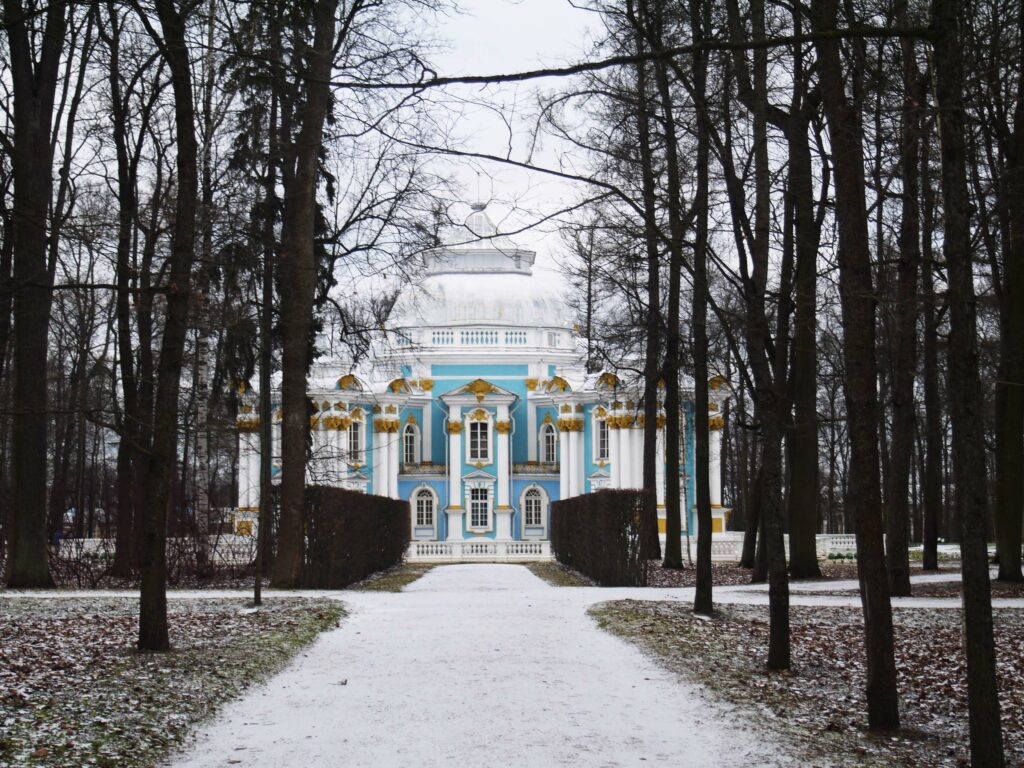 pavillon-palais-catherine-2