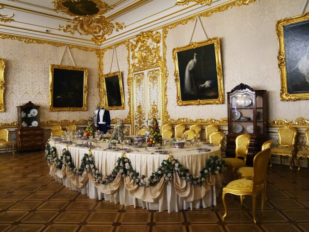 salle-manger-palais-catherine