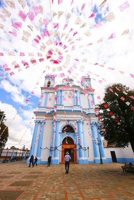 san-cristobal-de-las-casas