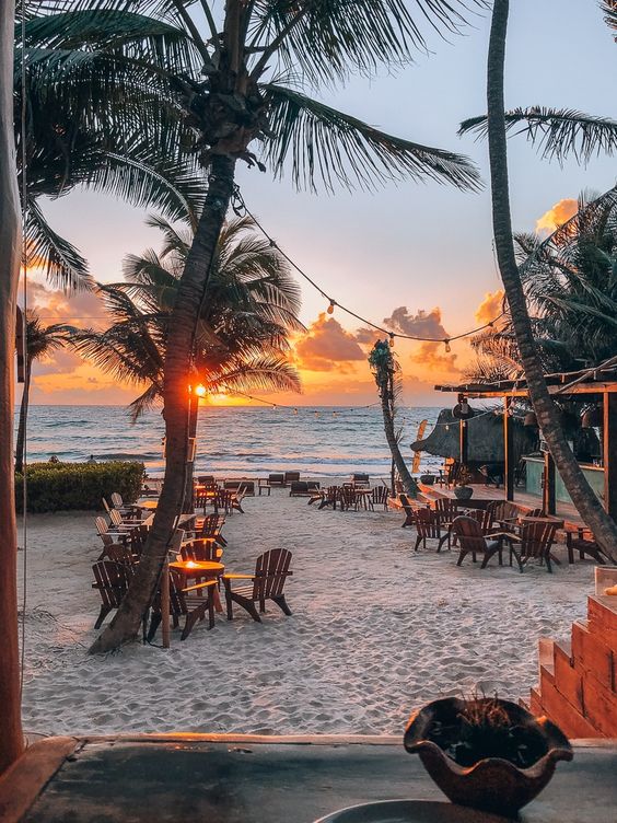 tulum