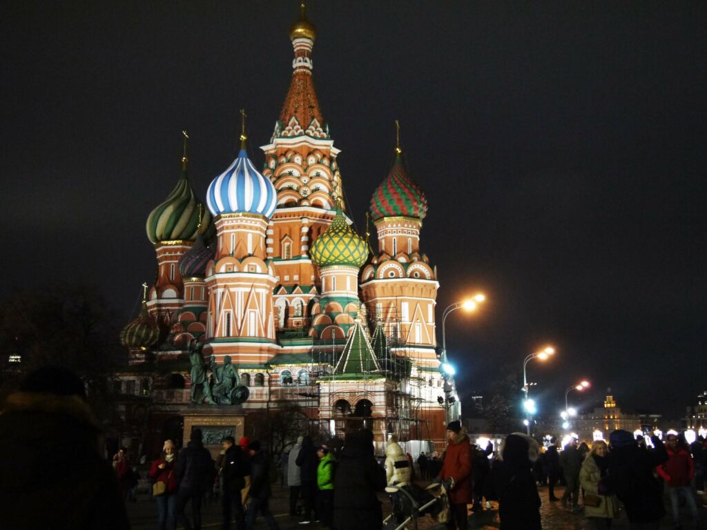 cathedrale-basile-bienheureux-moscou