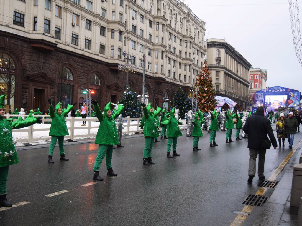 danse-nouvel-an-moscou