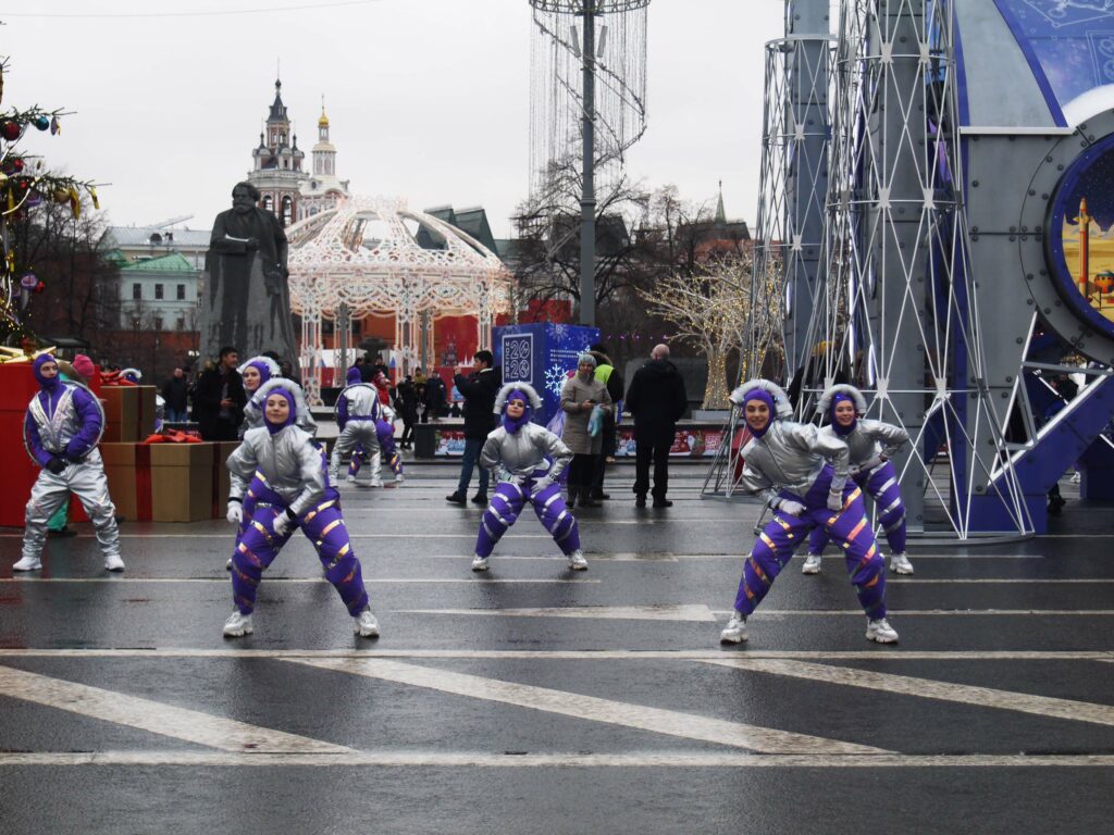 deguisement-nouvel-an-moscou