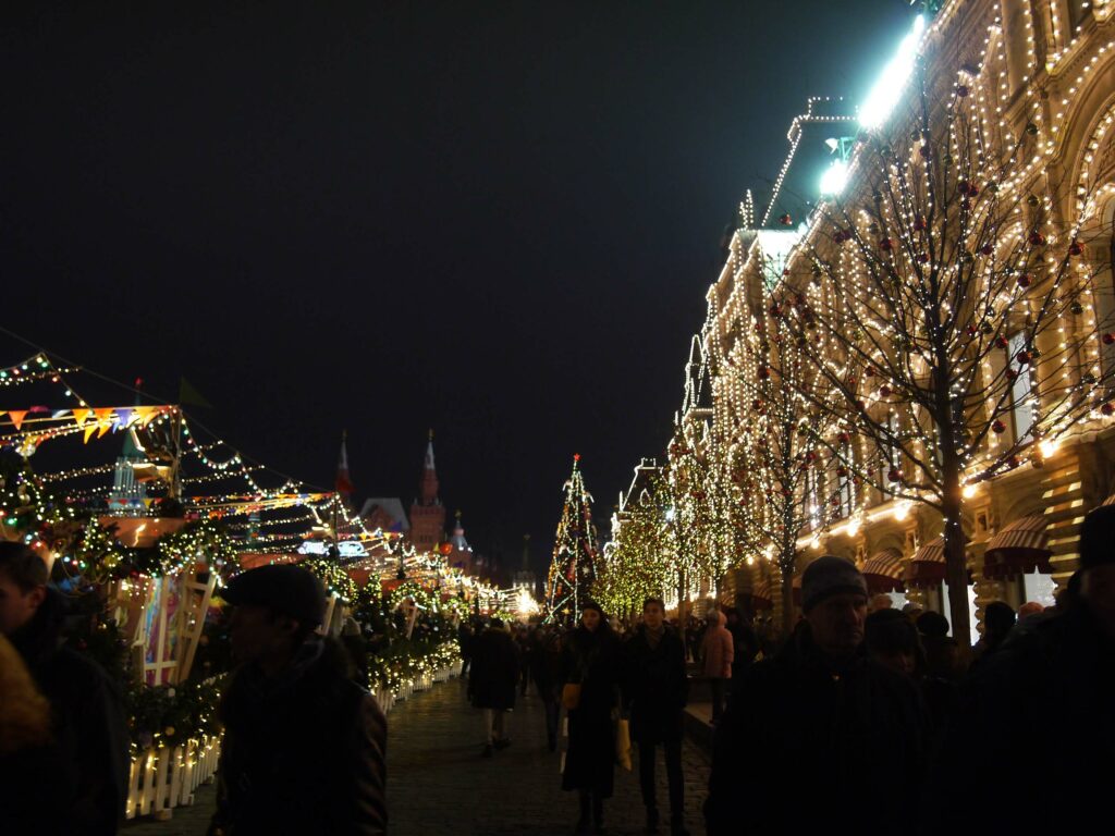 marche-noel-moscou-place-rouge