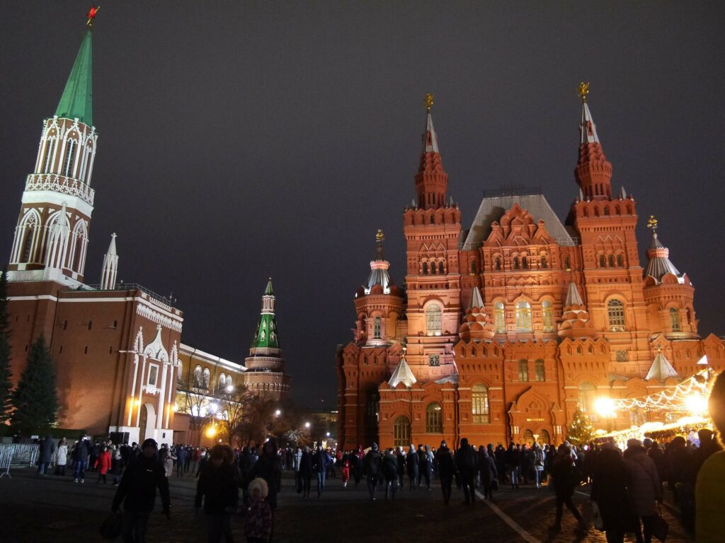 musee-histoire-moscou