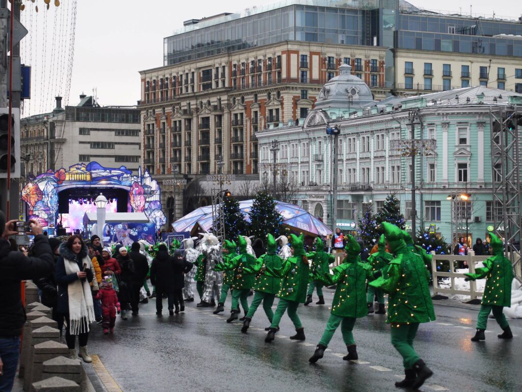 spectacle-danse-moscou