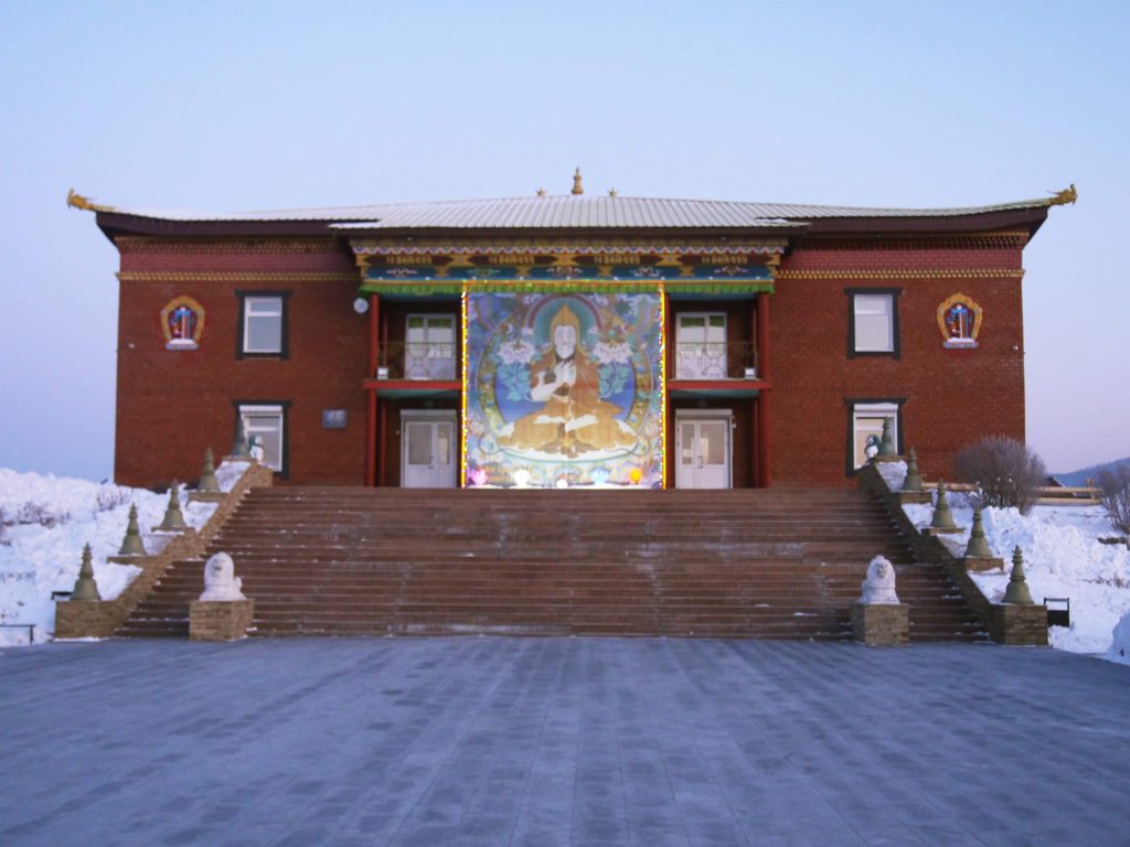 monastere-Rinpoche-Bagsha-oulan-bator