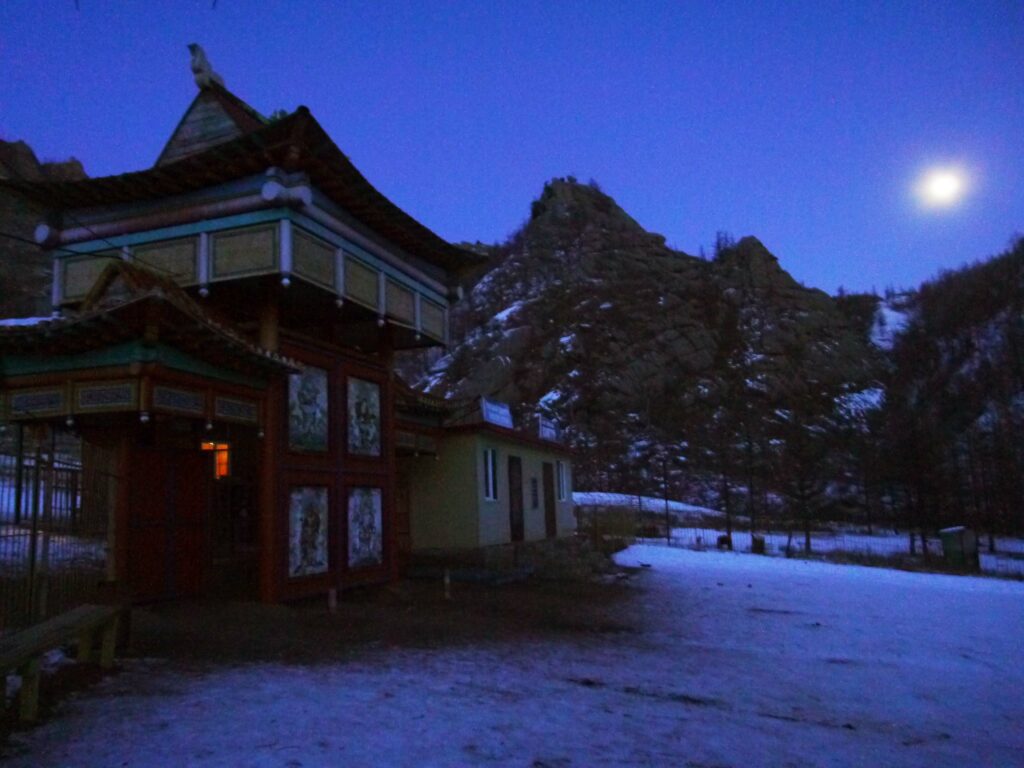 temple-Aryapala-terelj-mongolie