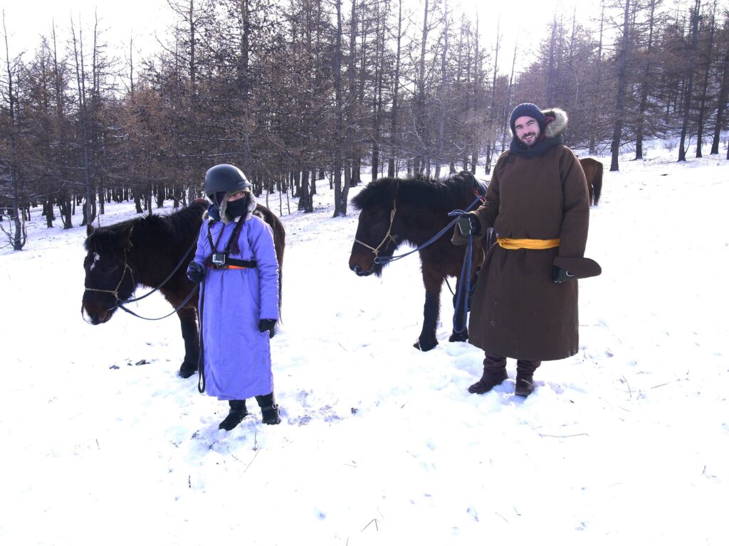 habits-traditionnels-mongolie