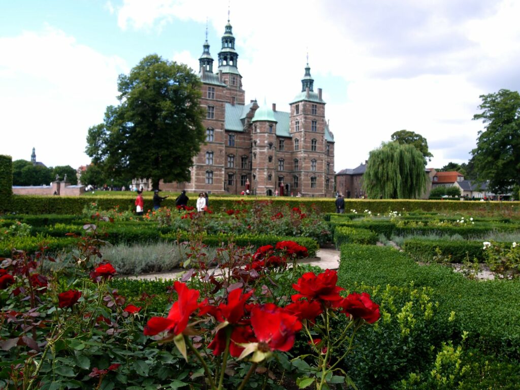 jardin-rosenborg-copenhague