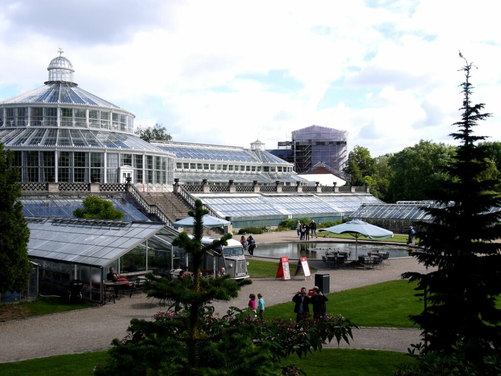 serre-jardin-botanique-copenhague