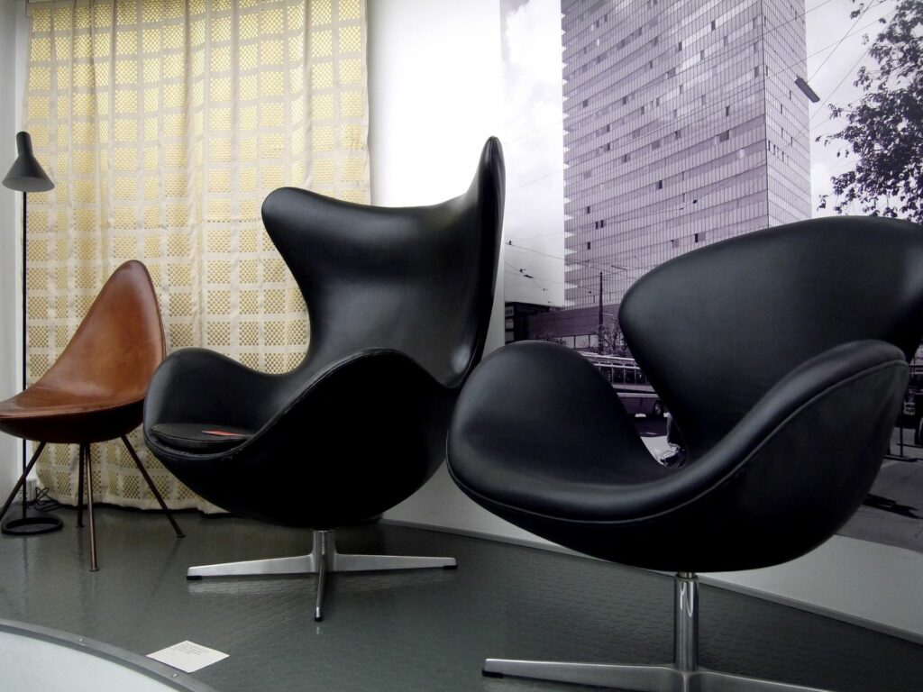 fauteuil-arne-jacobsen