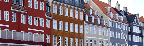 Header-copenhague-centre