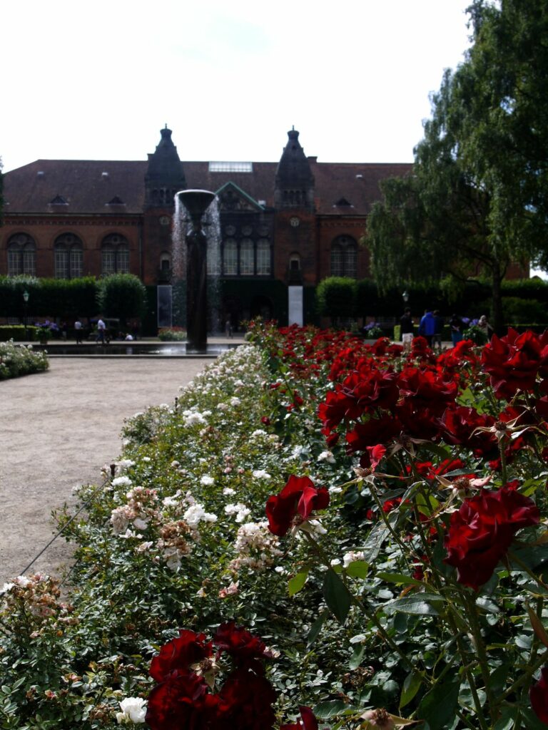 jardin-bibliotheque-copenhague