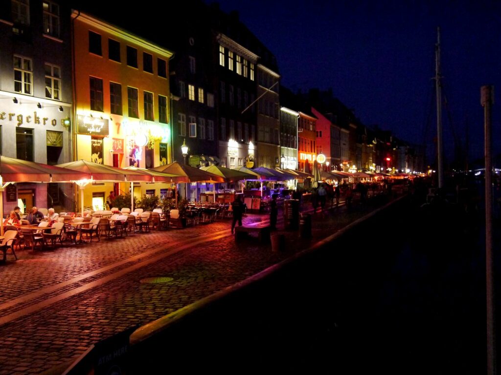 nyhavn-nuit-copenhague