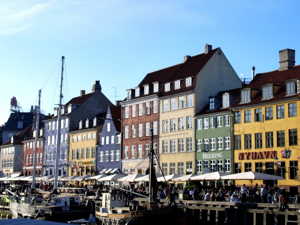 nyhavn-soir