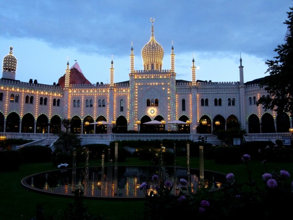 Palais-Mauresque-tivoli