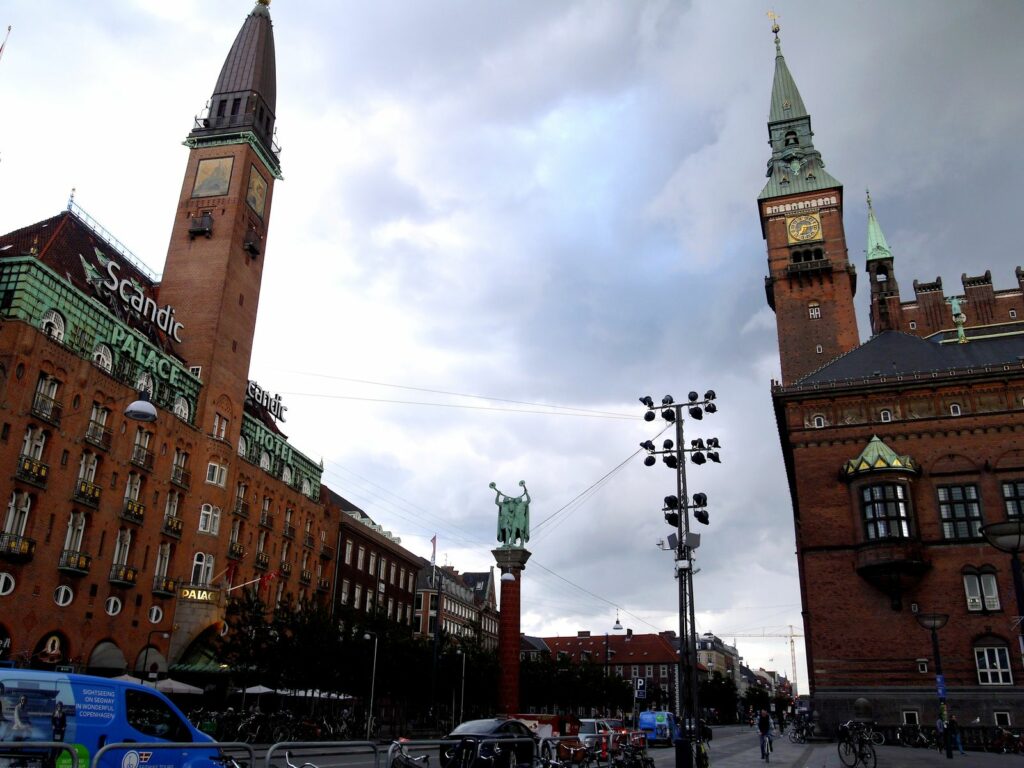 place-hotel-de-ville-copenhague