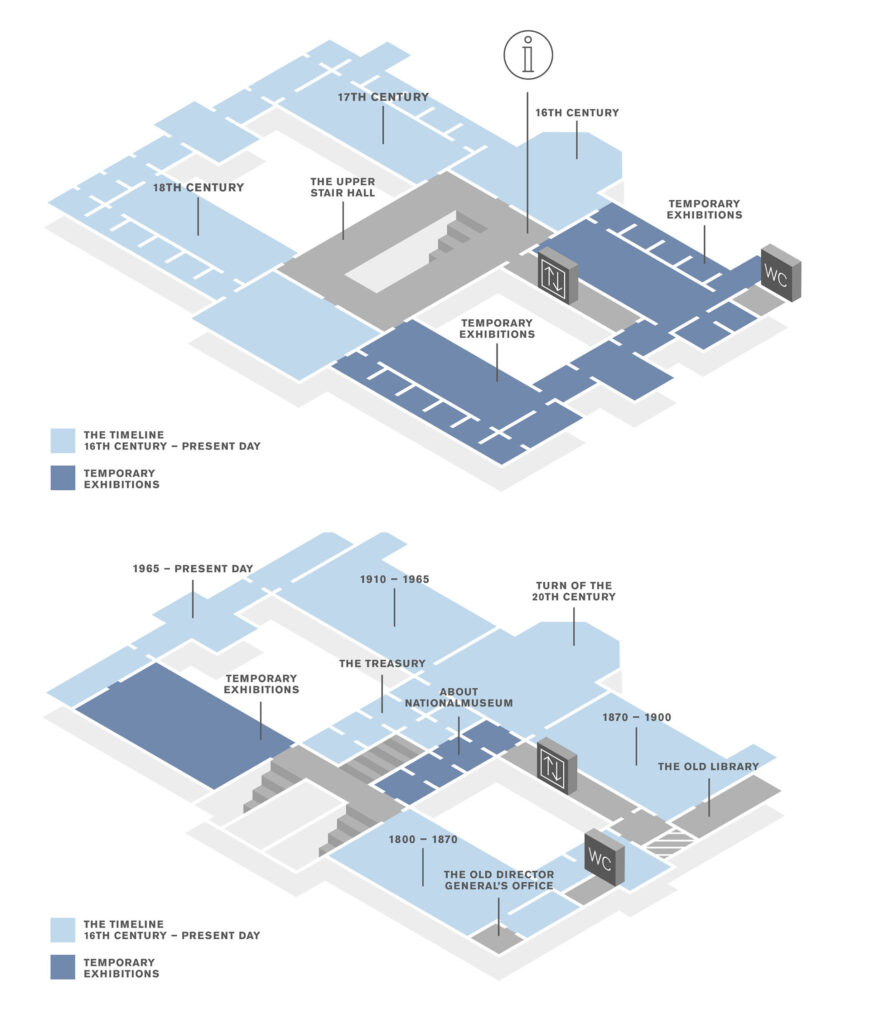 plan-nationalmuseet