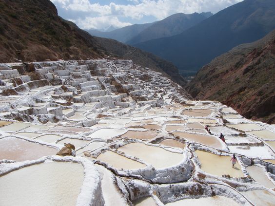 salines-maras